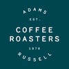 Adams & Russell Coffee Roasters