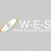Welsh Electrical Services