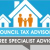 Council Tax Advisors