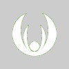 Acupuncture & Chinese Herbal Medicine