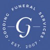 Gooding Funeral Services