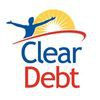 ClearDebt
