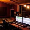 Styles Recording Studio