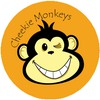 Cheekie Monkeys