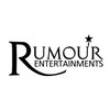 Rumour Entertainment