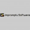 Impromptu Software