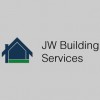 JW Building Services