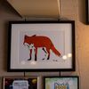 The Fox