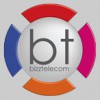 Bizz Telecom