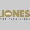 Jones The Furnishers