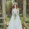 Dorothy Marchant Florist