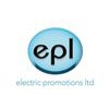 Electric Promotions