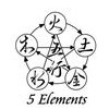 5 Elements Martial Arts