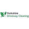 Yorkshire Driveway Cleaning