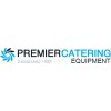 Premier Catering Equipment