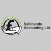 Safehands Accounting