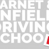 Barnet & Enfield Driving School