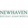 Newhaven