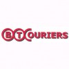 BTCouriers