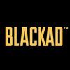 Blackad