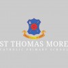 St Thomas More Catholic Primary School