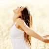 Positive Minds Hypnotherapy