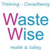 World Wise Waste Wise