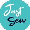 Just Sew Workwear