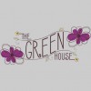 The Green House