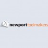 Newport Toolmakers