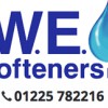 West Of England Softeners
