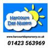 Harcourt Day Nursery