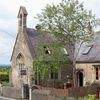 White Horse Pottery