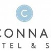 The Connaught Hotel