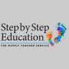 Step By Step Education