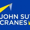 John Sutch Cranes