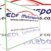 EDF Motorsports