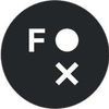 Fox Agency