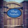 Village Products