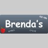 Brenda's Schoolwear