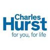 Charles Hurst Group