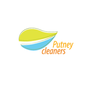 Putney Cleaners