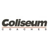 Coliseum Coaches