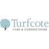 Turfcote Care Home With Nursing