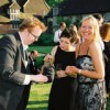 Noel Qualter Magician