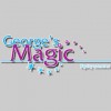George's Magic