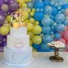 Crystal Events & Design