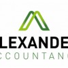 Alexander Accountancy
