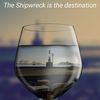 The Shipwreck Bar & Restaurant
