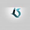 Lifesolutions